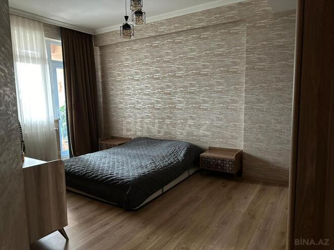 Продаётся 3-комн. новостройка 103 м², photo 5 from 11