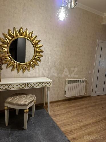 Продаётся 3-комн. новостройка 103 м², photo 6 from 11