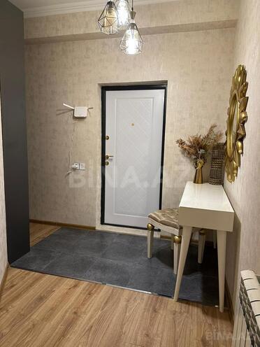 Продаётся 3-комн. новостройка 103 м², photo 8 from 11