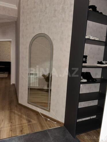 Продаётся 3-комн. новостройка 103 м², photo 7 from 11