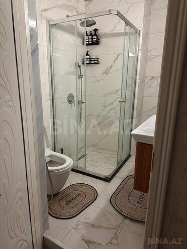 Продаётся 3-комн. новостройка 103 м², photo 10 from 11