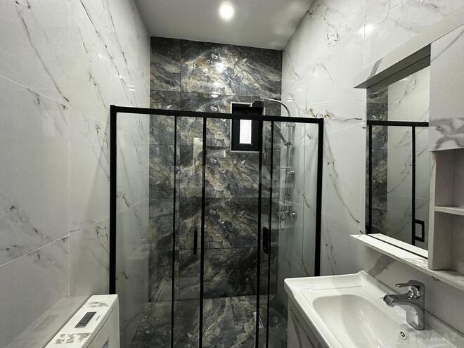 Продаётся 4-комн. дом/дача 130 м², пос. Мардакан, photo 8 from 13