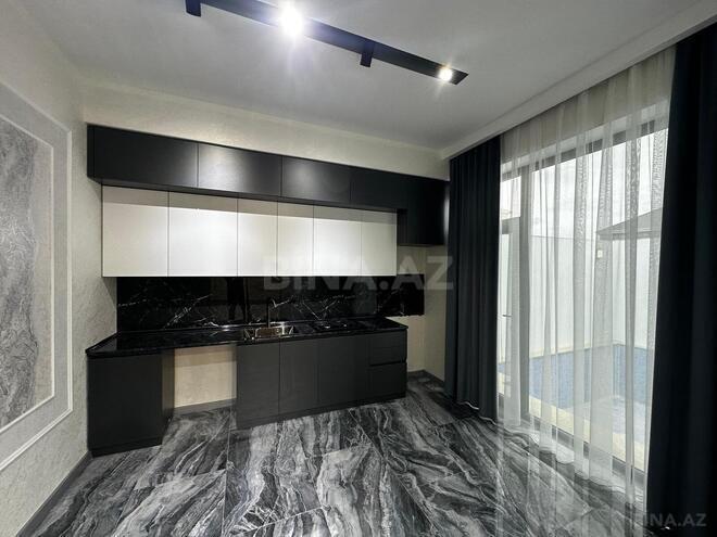 Продаётся 4-комн. дом/дача 130 м², пос. Мардакан, photo 7 from 13