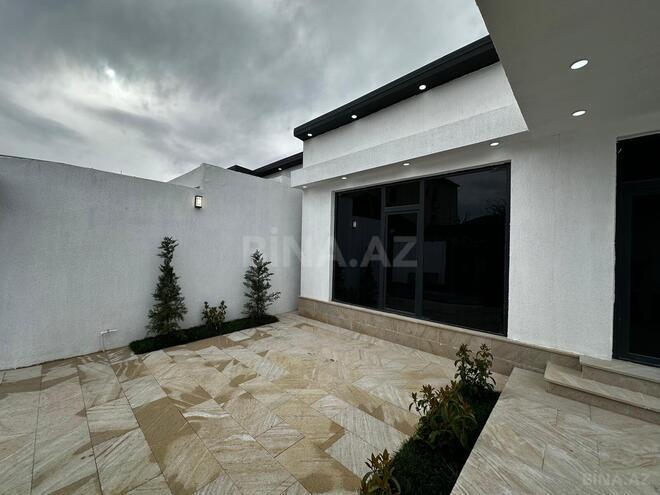 Продаётся 4-комн. дом/дача 130 м², пос. Мардакан, photo 3 from 13