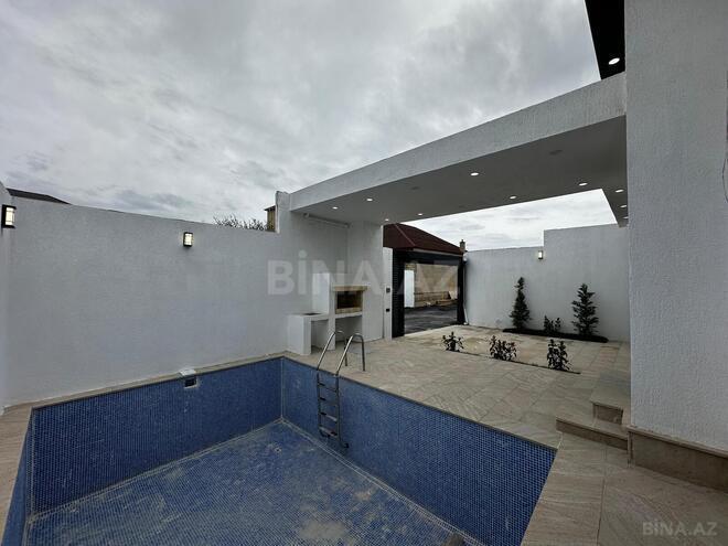 Продаётся 4-комн. дом/дача 130 м², пос. Мардакан, photo 5 from 13