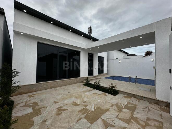 Продаётся 4-комн. дом/дача 130 м², пос. Мардакан, photo 1 from 13