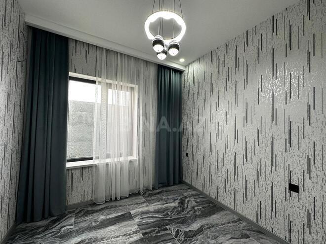 Продаётся 4-комн. дом/дача 130 м², пос. Мардакан, photo 10 from 13
