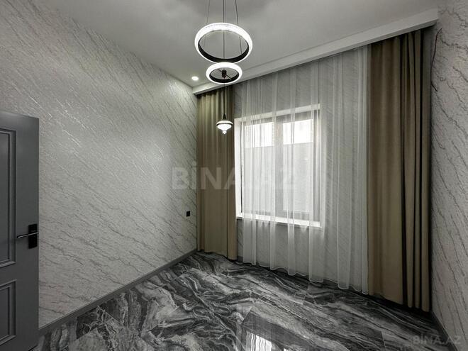 Продаётся 4-комн. дом/дача 130 м², пос. Мардакан, photo 12 from 13