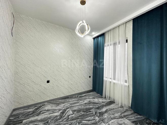 Продаётся 4-комн. дом/дача 130 м², пос. Мардакан, photo 9 from 13