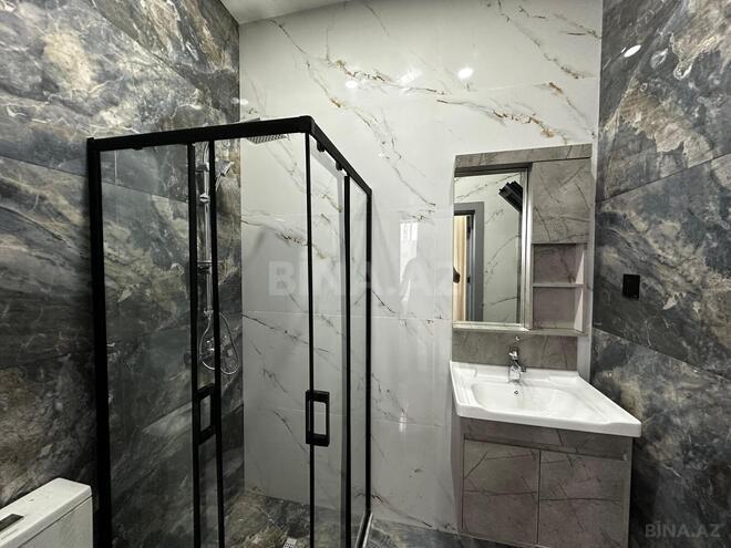 Продаётся 4-комн. дом/дача 130 м², пос. Мардакан, photo 11 from 13