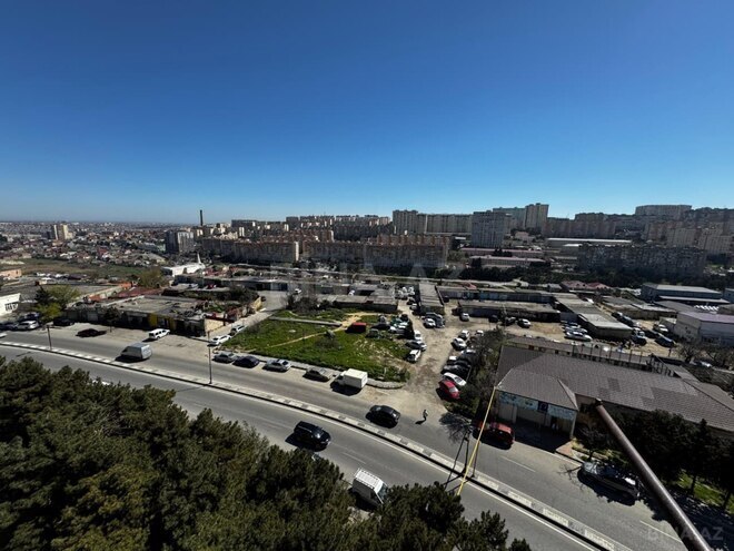 Продаётся 2-комн. вторичка 65 м², пос. Ахмедлы, photo 9 from 16