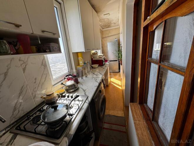 Продаётся 2-комн. вторичка 65 м², пос. Ахмедлы, photo 13 from 16