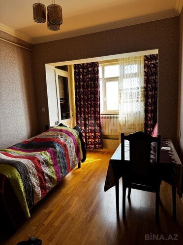 Продаётся 2-комн. вторичка 65 м², пос. Ахмедлы, photo 7 from 16