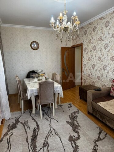 Продаётся 2-комн. вторичка 65 м², пос. Ахмедлы, photo 12 from 16