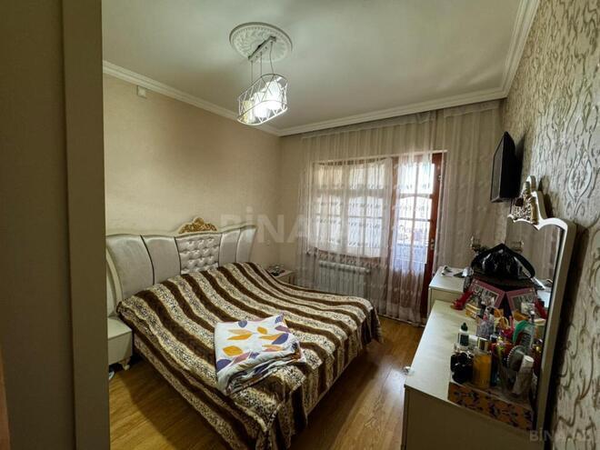 Продаётся 2-комн. вторичка 65 м², пос. Ахмедлы, photo 14 from 16