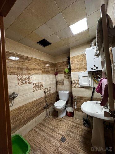 Продаётся 2-комн. вторичка 65 м², пос. Ахмедлы, photo 5 from 16