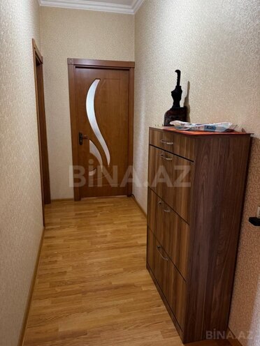 Продаётся 2-комн. вторичка 65 м², пос. Ахмедлы, photo 8 from 16