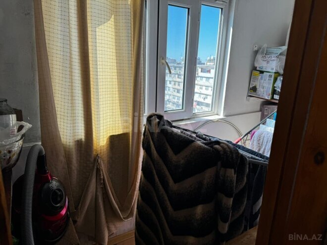 Продаётся 2-комн. вторичка 65 м², пос. Ахмедлы, photo 10 from 16