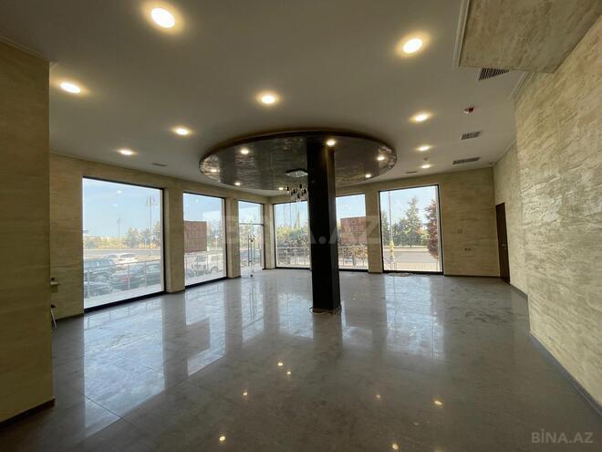 Сдаётся  объект 360 м², м. Шах Исмаил Хатаи, photo 5 from 28