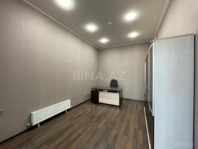 Сдаётся  объект 360 м², м. Шах Исмаил Хатаи, photo 18 from 28