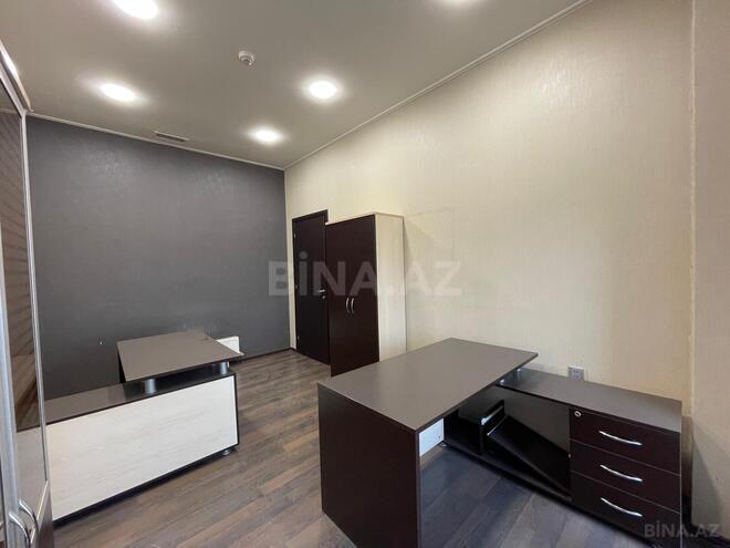Сдаётся  объект 360 м², м. Шах Исмаил Хатаи, photo 15 from 28