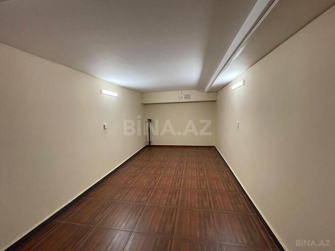 Сдаётся  объект 360 м², м. Шах Исмаил Хатаи, photo 24 from 28