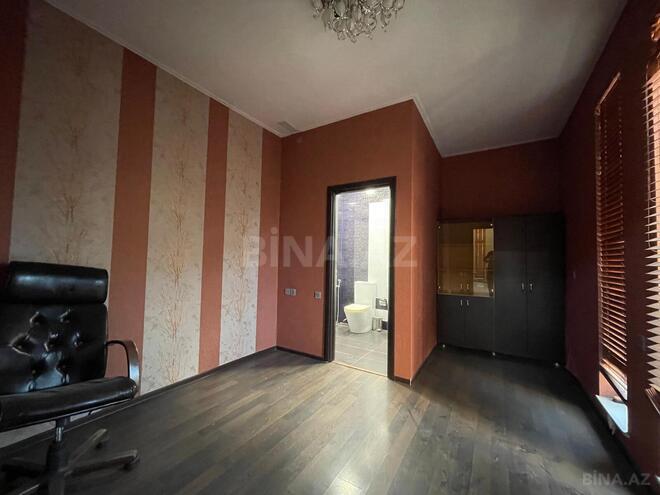 Сдаётся  объект 360 м², м. Шах Исмаил Хатаи, photo 20 from 28
