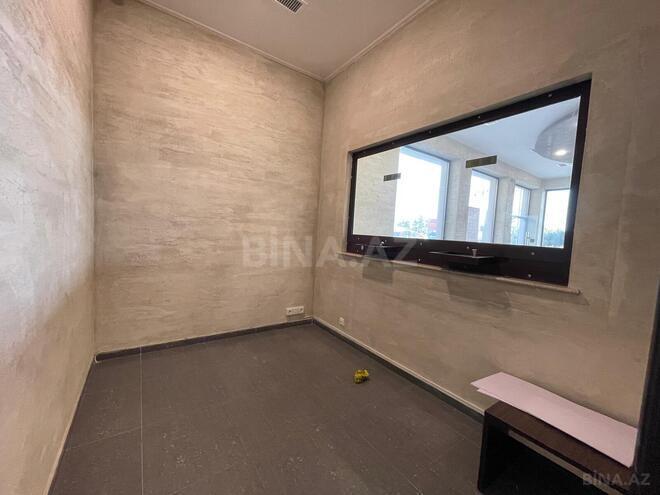 Сдаётся  объект 360 м², м. Шах Исмаил Хатаи, photo 7 from 28