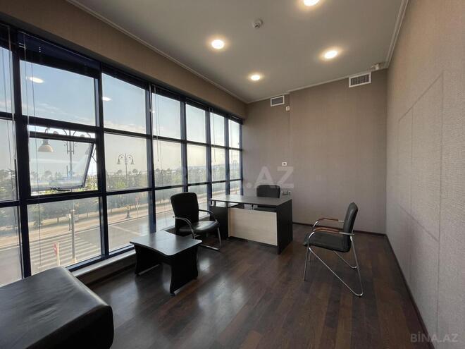 Сдаётся  объект 360 м², м. Шах Исмаил Хатаи, photo 11 from 28