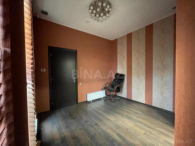 Сдаётся  объект 360 м², м. Шах Исмаил Хатаи, photo 19 from 28