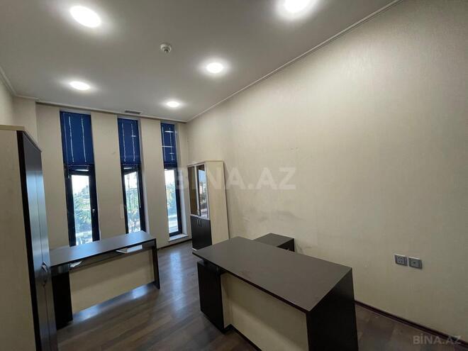 Сдаётся  объект 360 м², м. Шах Исмаил Хатаи, photo 16 from 28