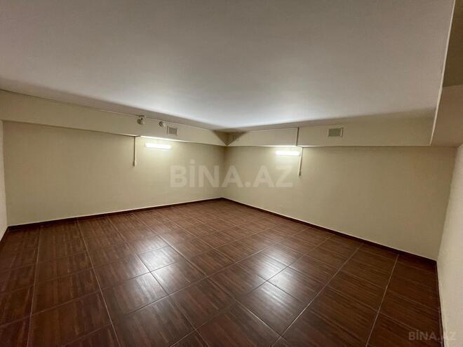 Сдаётся  объект 360 м², м. Шах Исмаил Хатаи, photo 23 from 28