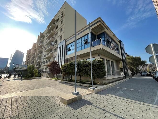 Сдаётся  объект 360 м², м. Шах Исмаил Хатаи, photo 1 from 28