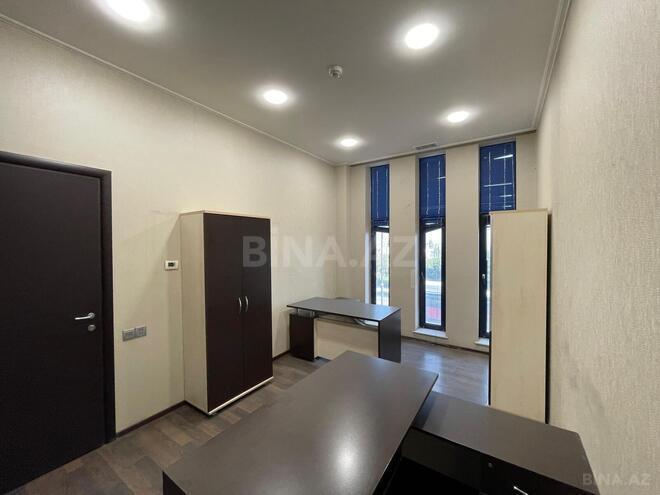 Сдаётся  объект 360 м², м. Шах Исмаил Хатаи, photo 17 from 28