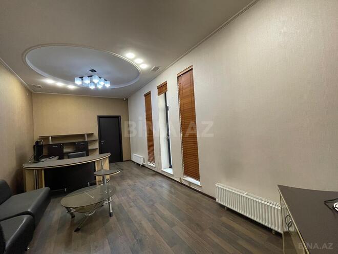 Сдаётся  объект 360 м², м. Шах Исмаил Хатаи, photo 14 from 28