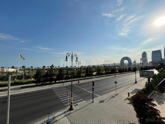 Сдаётся  объект 360 м², м. Шах Исмаил Хатаи, photo 27 from 28