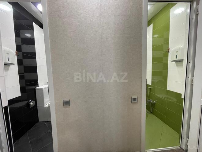 Сдаётся  объект 360 м², м. Шах Исмаил Хатаи, photo 25 from 28