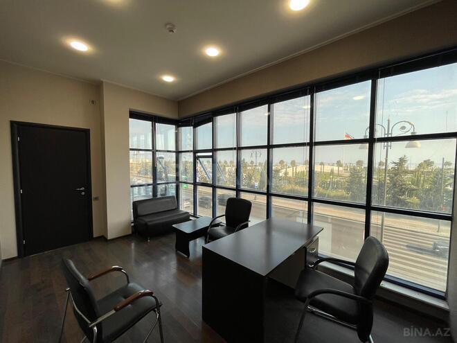 Сдаётся  объект 360 м², м. Шах Исмаил Хатаи, photo 9 from 28