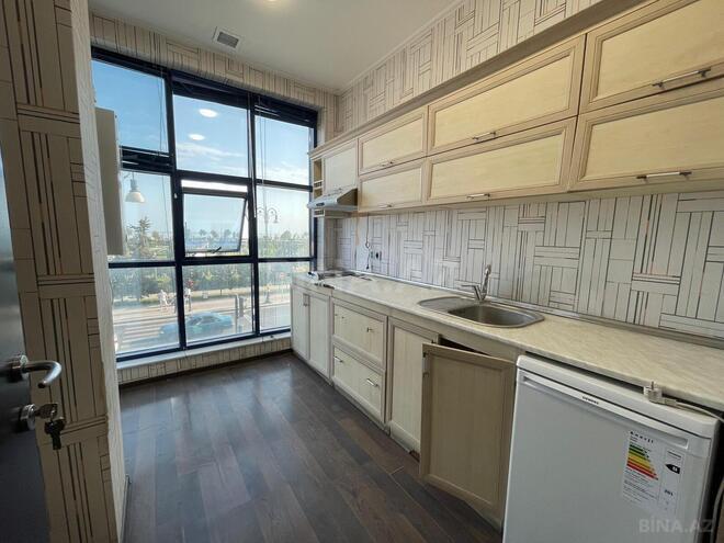 Сдаётся  объект 360 м², м. Шах Исмаил Хатаи, photo 21 from 28