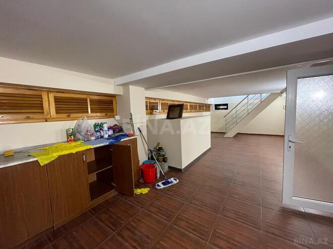 Сдаётся  объект 360 м², м. Шах Исмаил Хатаи, photo 22 from 28