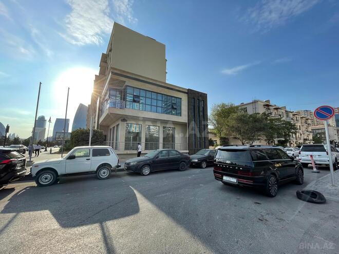 Сдаётся  объект 360 м², м. Шах Исмаил Хатаи, photo 3 from 28