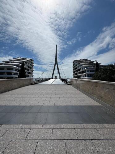 Продаётся 5-комн. новостройка 245 м², пос. Аг шехер, photo 25 from 26