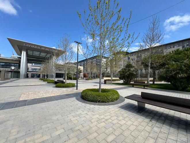 Продаётся 5-комн. новостройка 245 м², пос. Аг шехер, photo 24 from 26