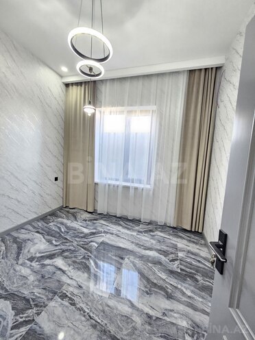 Продаётся 4-комн. дом/дача 130 м², пос. Мардакан, photo 19 from 22