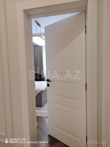 Satılır 4 otaqlı yeni tikili 210.5 m², Elmlər Akademiyası m., photo 12 from 32