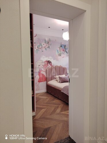 Satılır 4 otaqlı yeni tikili 210.5 m², Elmlər Akademiyası m., photo 21 from 32