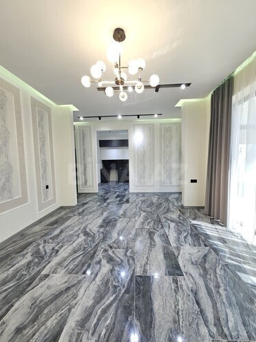 Продаётся 4-комн. дом/дача 130 м², пос. Мардакан, photo 20 from 22