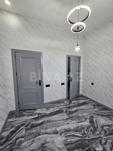 Продаётся 4-комн. дом/дача 130 м², пос. Мардакан, photo 18 from 22