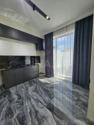 Продаётся 4-комн. дом/дача 130 м², пос. Мардакан, photo 15 from 22