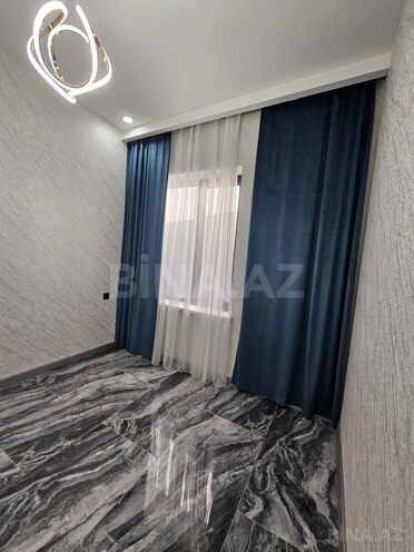 Продаётся 4-комн. дом/дача 130 м², пос. Мардакан, photo 8 from 22